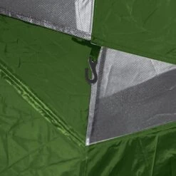 Vega 4P Σκηνή Καλοκαιρίνη 4 Ατόμων 160Υ -Vougioukas skines camping 241