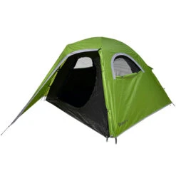 Dorset 4 Σκηνή 3 Εποχών 4 Ατόμων 150Υ