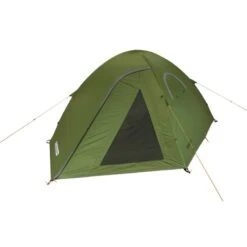 Dorset 4 Σκηνή 3 Εποχών 4 Ατόμων 150Υ 7 Dorset 4 Σκηνή 3 Εποχών 4 Ατόμων 150Υ -Vougioukas skines camping 245