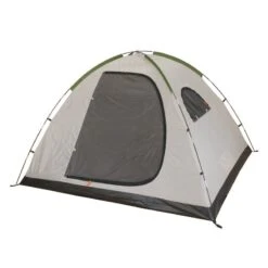 Dorset 4 Σκηνή 3 Εποχών 4 Ατόμων 150Υ 8 Dorset 4 Σκηνή 3 Εποχών 4 Ατόμων 150Υ -Vougioukas skines camping 246