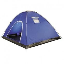 Supernova Σκηνή Καλοκαιρινή 4 Ατόμων 150Υ