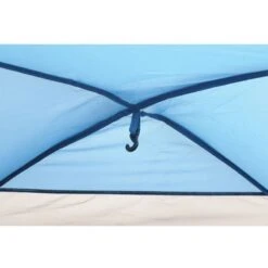 Maui ΙΙ Αυτόματη Σκηνή Καλοκαιρινή 3 Ατόμων 140Υ -Vougioukas skines camping 25