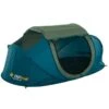 Σκηνή Oztrail Pop Up Pod 2 Ατόμων Καλοκαιρινή 95Υ