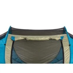 Σκηνή Oztrail Pop Up Pod 2 Ατόμων Καλοκαιρινή 95Υ -Vougioukas skines camping 273