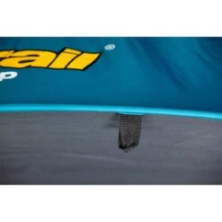 Σκηνή Oztrail Pop Up Pod 2 Ατόμων Καλοκαιρινή 95Υ -Vougioukas skines camping 274