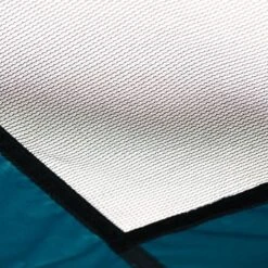 Σκηνή Oztrail Pop Up Pod 2 Ατόμων Καλοκαιρινή 95Υ -Vougioukas skines camping 275