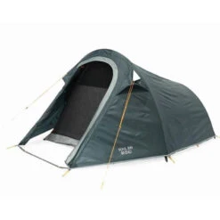 Soul 300 Σκηνή 4 Εποχών 3 Ατόμων Vango 120Υ