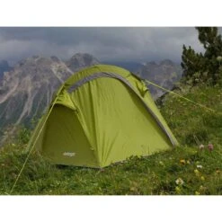 Soul 300 Σκηνή 4 Εποχών 3 Ατόμων Vango 120Υ -Vougioukas skines camping 278