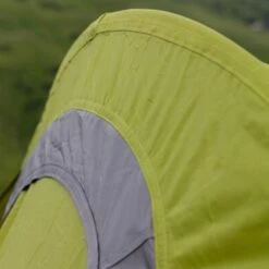 Soul 300 Σκηνή 4 Εποχών 3 Ατόμων Vango 120Υ -Vougioukas skines camping 280