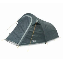 Soul 300 Σκηνή 4 Εποχών 3 Ατόμων Vango 120Υ -Vougioukas skines camping 283