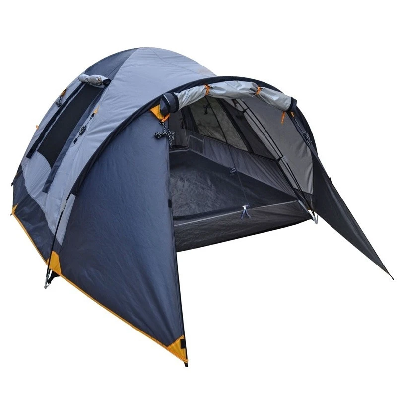 Genesis 3V Σκηνή 3 Εποχών 3 Ατόμων 125Υ 1 Genesis 3V Σκηνή 3 Εποχών 3 Ατόμων 125Υ