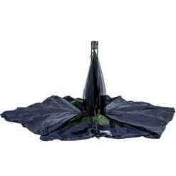 Fast Frame 10 Σκηνή 3 Εποχών Οικογενειακή 195Υ 18 Fast Frame 10 Σκηνή 3 Εποχών Οικογενειακή 195Υ -Vougioukas skines camping 300