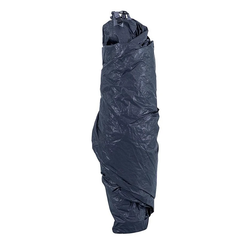 Fast Frame 10 Σκηνή 3 Εποχών Οικογενειακή 195Υ 10 Fast Frame 10 Σκηνή 3 Εποχών Οικογενειακή 195Υ - Image 10