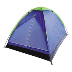 Monodome Σκηνή Καλοκαιρινή Eco 2 Ατόμων 105Υ