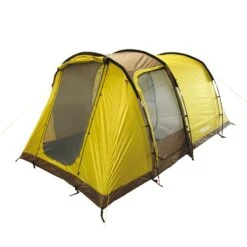 Pandora Σκηνή 3 Εποχών Οικογενειακή 185Υ