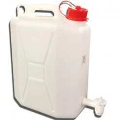 Δοχείο Νερού (10L)