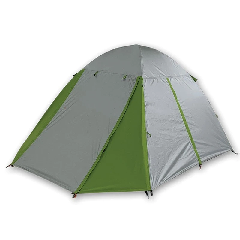 Neptune 3 Σκηνή 4 Εποχών 3 Ατόμων 150Υ 2 Neptune 3 Σκηνή 4 Εποχών 3 Ατόμων 150Υ - Image 2