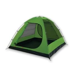 Neptune 3 Σκηνή 4 Εποχών 3 Ατόμων 150Υ 8 Neptune 3 Σκηνή 4 Εποχών 3 Ατόμων 150Υ -Vougioukas skines camping 49