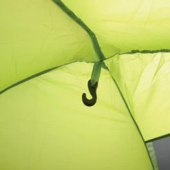 Neptune 3 Σκηνή 4 Εποχών 3 Ατόμων 150Υ 9 Neptune 3 Σκηνή 4 Εποχών 3 Ατόμων 150Υ -Vougioukas skines camping 50