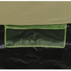 Neptune 3 Σκηνή 4 Εποχών 3 Ατόμων 150Υ 10 Neptune 3 Σκηνή 4 Εποχών 3 Ατόμων 150Υ -Vougioukas skines camping 51