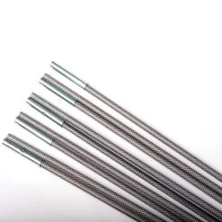 Neptune 3 Σκηνή 4 Εποχών 3 Ατόμων 150Υ 11 Neptune 3 Σκηνή 4 Εποχών 3 Ατόμων 150Υ -Vougioukas skines camping 52