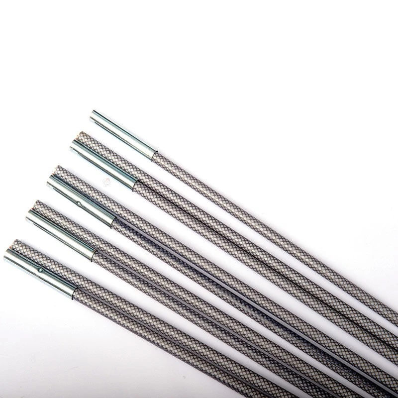 Neptune 3 Σκηνή 4 Εποχών 3 Ατόμων 150Υ 6 Neptune 3 Σκηνή 4 Εποχών 3 Ατόμων 150Υ - Image 6