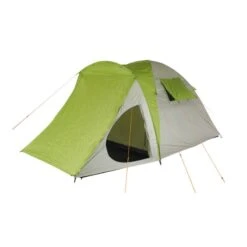 Electra L Σκηνή 3 Εποχών 4 Ατόμων 175Υ