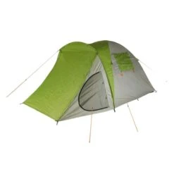 Electra L Σκηνή 3 Εποχών 4 Ατόμων 175Υ -Vougioukas skines camping 58