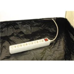 Electra L Σκηνή 3 Εποχών 4 Ατόμων 175Υ -Vougioukas skines camping 59