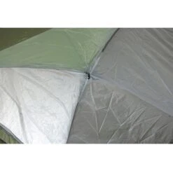 Electra L Σκηνή 3 Εποχών 4 Ατόμων 175Υ -Vougioukas skines camping 60