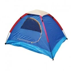 Παιδική Σκηνή Καλοκαιρινή 2 Ατόμων 90Υ