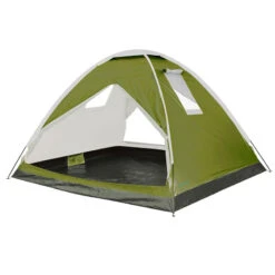 Jakarta Σκηνή Καλοκαιρινή 5 Ατόμων 170Υ