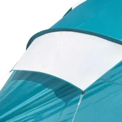 Pavillo Family Ground 4 Bestway Σκηνή Καλοκαιρινή Οικογενειακή 220Y -Vougioukas skines camping 74