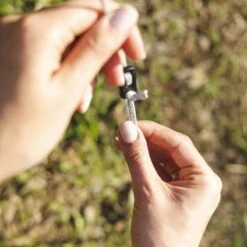 Pavillo Family Ground 4 Bestway Σκηνή Καλοκαιρινή Οικογενειακή 220Y -Vougioukas skines camping 75