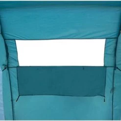 Pavillo Family Ground 4 Bestway Σκηνή Καλοκαιρινή Οικογενειακή 220Y -Vougioukas skines camping 77