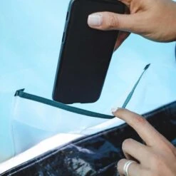 Pavillo Family Ground 4 Bestway Σκηνή Καλοκαιρινή Οικογενειακή 220Y -Vougioukas skines camping 81