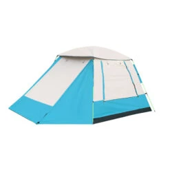 Aurora 4P Σκηνή Καλοκαιρινή 4 Ατόμων 140Υ -Vougioukas skines camping 88