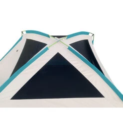 Aurora 4P Σκηνή Καλοκαιρινή 4 Ατόμων 140Υ -Vougioukas skines camping 89