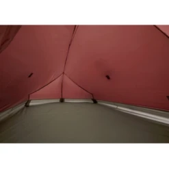 Taurus 3P Vaude Σκηνή 3 Ατόμων 3 Εποχών 95Υ -Vougioukas skines camping oreivatikes 12