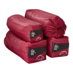 MSR Elixir 2 Backpacking Tent Σκηνή Camping Igloo 3 Εποχών 2 Ατόμων 102Υ 7 MSR Elixir 2 Backpacking Tent Σκηνή Camping Igloo 3 Εποχών 2 Ατόμων 102Υ -Vougioukas skines camping oreivatikes 16