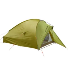 Taurus 2P Vaude Σκηνή 2 Ατόμων 3 Εποχών 95Υ