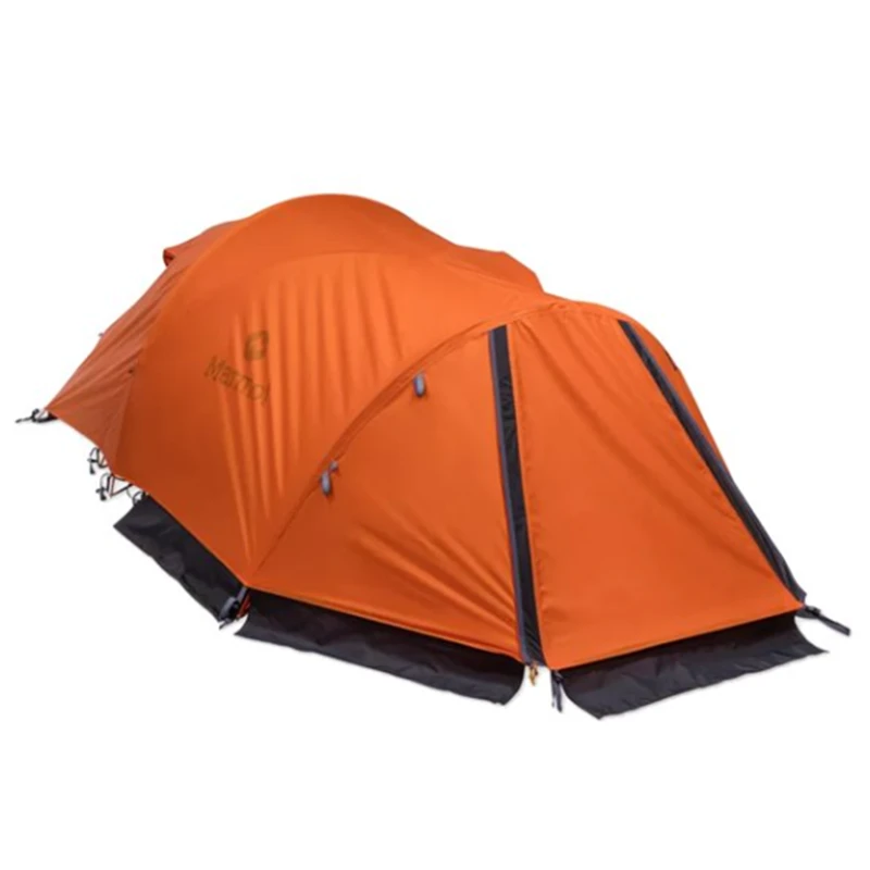 Thor 2P Marmot Σκηνή 2 Ατόμων 4 Εποχών 118Υ 1 Thor 2P Marmot Σκηνή 2 Ατόμων 4 Εποχών 118Υ