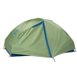 Tungsten 3P Marmot Σκηνή 3 Ατόμων 3 Εποχών 117Υ -Vougioukas skines camping oreivatikes 8