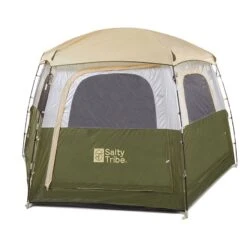 Hexagon Sky View Σκηνή Καλοκαιρινή 6 Aτόμων 200Υ