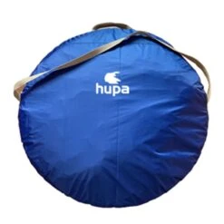 Luna 3P Αυτόματη Σκηνή Καλοκαιρινή 3 Ατόμων 100Y -Vougioukas skini camping hupa 3