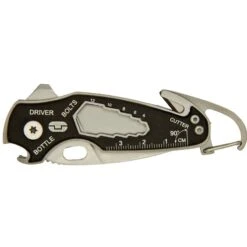 Σουγιάς Τσέπης Smart Knife -Vougioukas smart knife true utility sougias tsepis 2