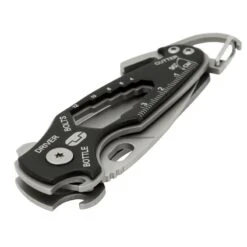 Σουγιάς Τσέπης Smart Knife -Vougioukas smart knife true utility sougias tsepis 4