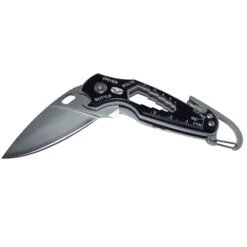 Σουγιάς Τσέπης Smart Knife -Vougioukas smart knife true utility sougias tsepis 6