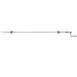 Σούβλα Κοκορετσίου 170cm