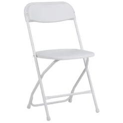 Alex Καρέκλα Μεταλλική Πτυσσόμενη 45x43.8x80/44εκ 7 Alex Καρέκλα Μεταλλική Πτυσσόμενη 45x43.8x80/44εκ -Vougioukas spastes voithitikes karekles kouzinas trapezarias 3